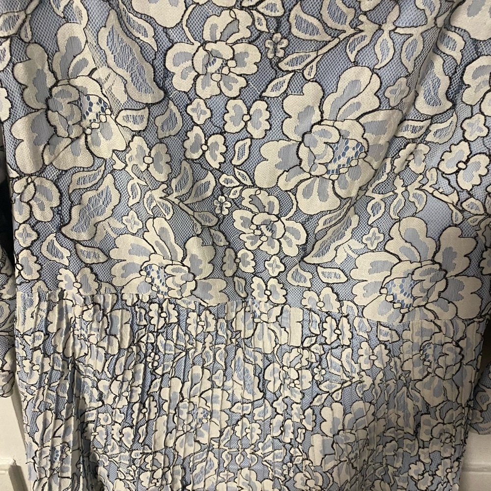 Gorgeous Eliza J Dress! - Picture 3 of 5